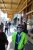 resIMG_20171028_171506_8908.JPG